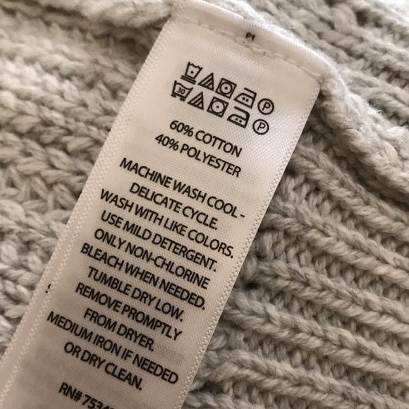 Brand New cupcakes and cashmere - Picture 8 of 10